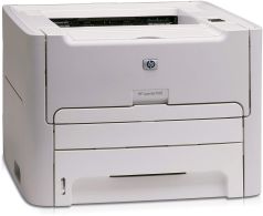 HP LaserJet 1160 (Q5933A)